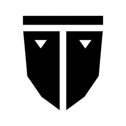 CareSovia Technology